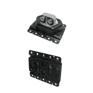 ENGINE MOUNTING 20723224, 20QL414M. 20499472