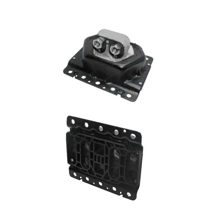 ENGINE MOUNTING 20723224, 20QL414M. 20499472