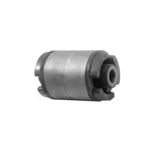 CABIN MOUNT BUSH 8074666, M203054