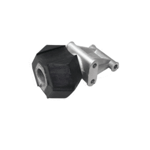 ENGINE MOUNTING 1503283..