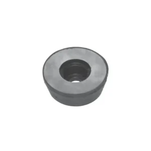 MOTOR MOUNT 120053208..