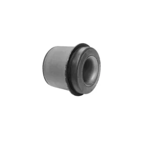 MOTOR MOUNT 8077380..