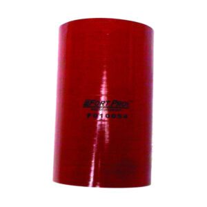 HOSE, MAK45MD342M, P1991