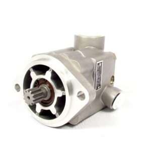 POWER STEERING PUMP 2106721, 542-0169-10, 14-12384-005