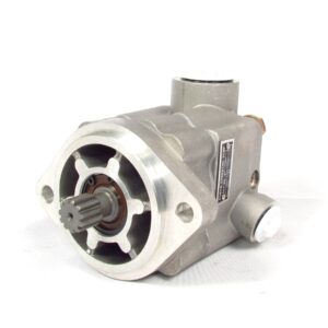 POWER STEERING PUMP F2107922,542-0191-10
