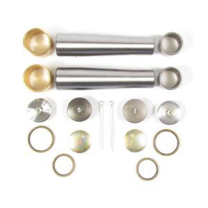 F301SQ52A KING PIN KIT
