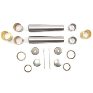 F301SQ47CP1 KING PIN KIT/ 300231/ E4467B/ K533M