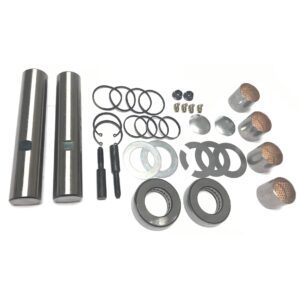 FKB850 KING PIN KIT