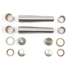 F301SQ46B KING PIN KIT