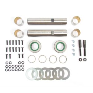 FKB846 KING PIN KIT