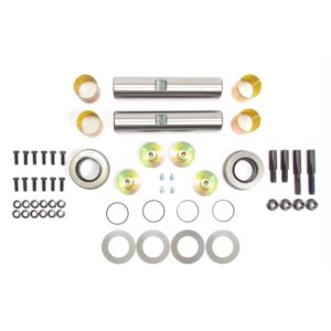 FR201419 KING PIN KIT