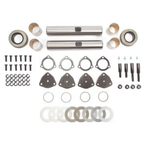 FR200195 KING PIN KIT FKB823