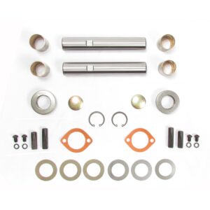 FKB477AR KING PIN KIT
