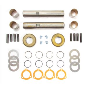 F399942C93 KING PIN KIT