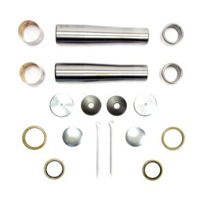 F301SQ47E KING PIN KIT KB829