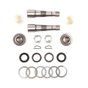 F301SQ53 KING PIN KIT AKP-9847 20590487