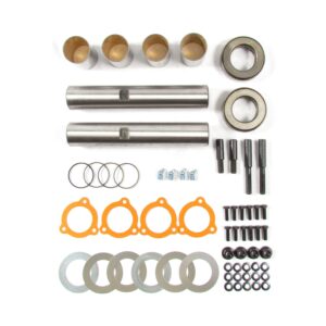 FR200198 KING PIN KIT
