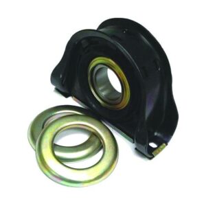 F210661-1X / FHB88512M CENTER BEARING (POLY)
