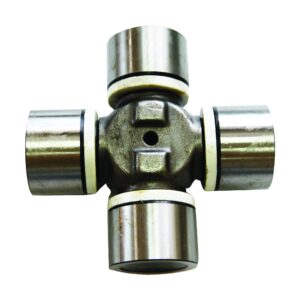 FSPL90X UNIVERSAL JOINT