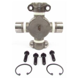FCP20RPL-1 UNIVERSAL JOINT