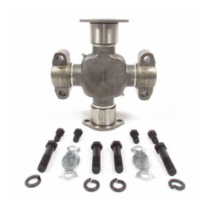 F5-324X UNIVERSAL JOINT