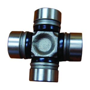 F5-170X UNIVERSAL JOINT
