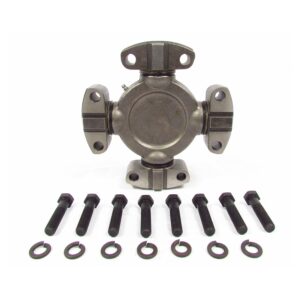 F5-9016X UNIVERSAL JOINT
