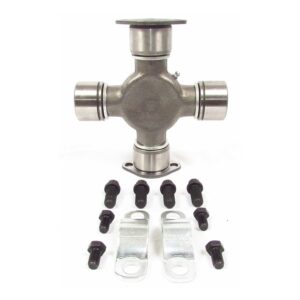 F5-676X UNIVERSAL JOINT