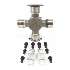 F5-675X UNIVERSAL JOINT