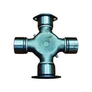 F5-469X UNIVERSAL JOINT