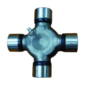 F5-153X UNIVERSAL JOINT