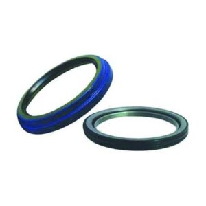 F370001A OIL SEAL F35066