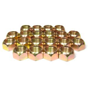 E5977R  WHEEL NUT  13-3012R