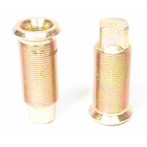 E7897L  INNER CAP NUT  13-3029L