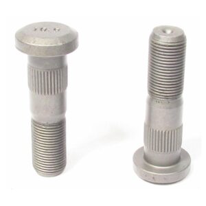E5896R  WHEEL STUD  13-1231R