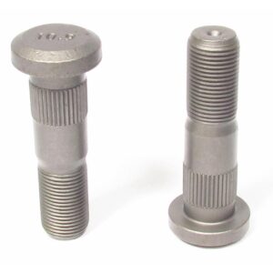 E4967R  WHEEL STUD  13-1107R