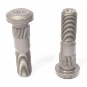 E8969L  WHEEL STUD  13-1128L