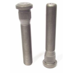 E8981  WHEEL STUD  13-1567