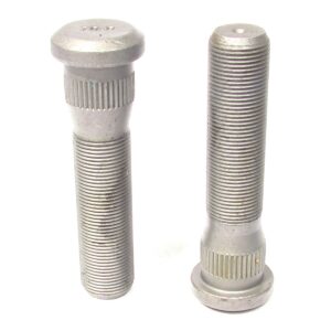 E6035  WHEEL STUD  13-1571
