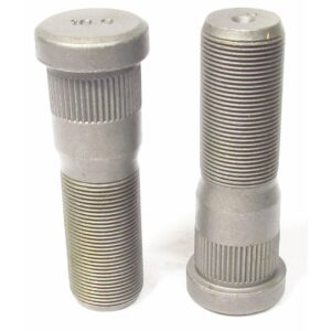 E5982R  WHEEL STUD  13-1618R