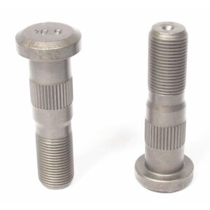 E8947L  WHEEL STUD  13-1122L