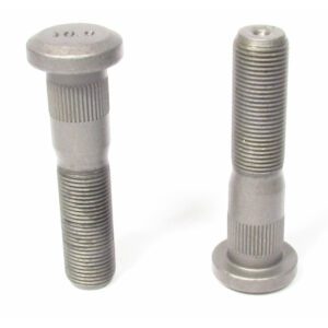 E8979L  WHEEL STUD  13-1129L