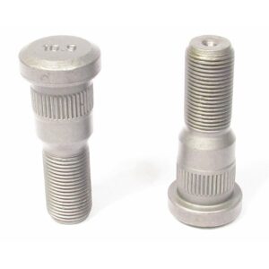 E8949L  WHEEL STUD  13-1585L