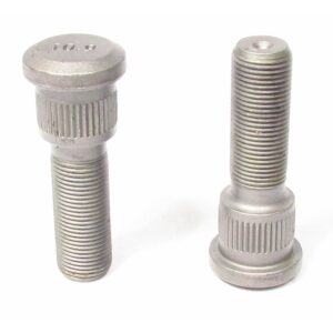 E9010R  WHEEL STUD  13-1273R