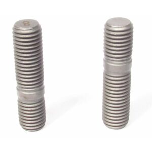 13-6003 / E4956A / SPOKE WHEEL STUD 3/4â€