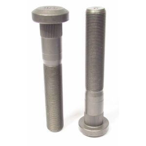 E10221  WHEEL STUD  13-1552