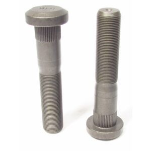 E10219  WHEEL STUD  13-1550