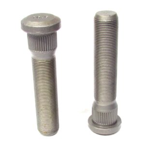 E10676  WHEEL STUD  13-1577