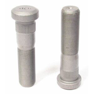 E5997  WHEEL STUD   13-1581