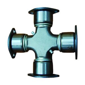F5-280X UNIVERSAL JOINT
